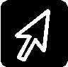 SY00830_.WMF (724 bytes)