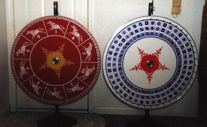 wheel.jpg (64098 bytes)